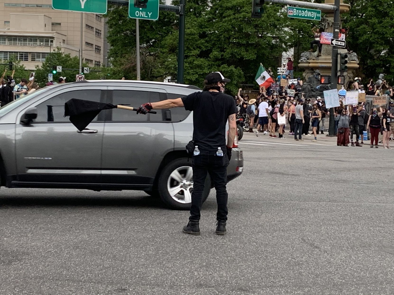 protest 448.jpg